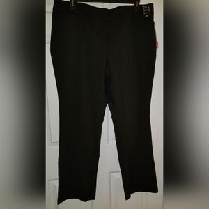 7th Avenue Design Studio Pants